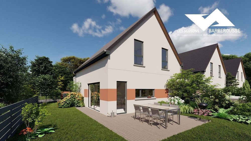 Image du modèle de maison mertzwiller-photo-4-logo-6638ae5f58c3b