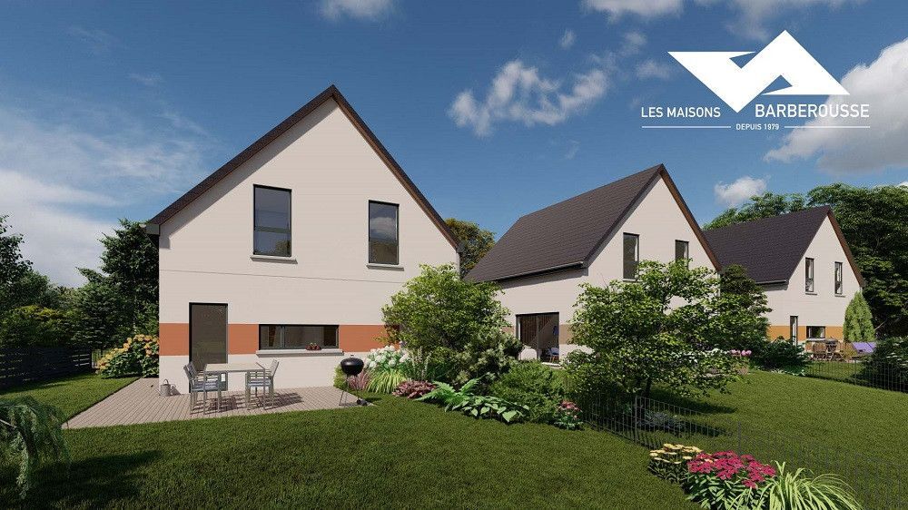 Image du modèle de maison mertzwiller-photo-10-logo-6638adcdee819