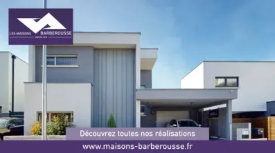 Image du modèle de maison VISUELS-REALISATIONS3