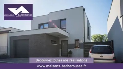 Image du modèle de maison VISUELS-REALISATIONS4