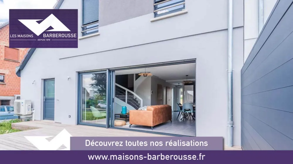 Image du modèle de maison VISUELS-REALISATIONS5