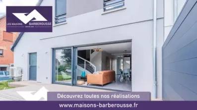 Image du modèle de maison VISUELS-REALISATIONS5