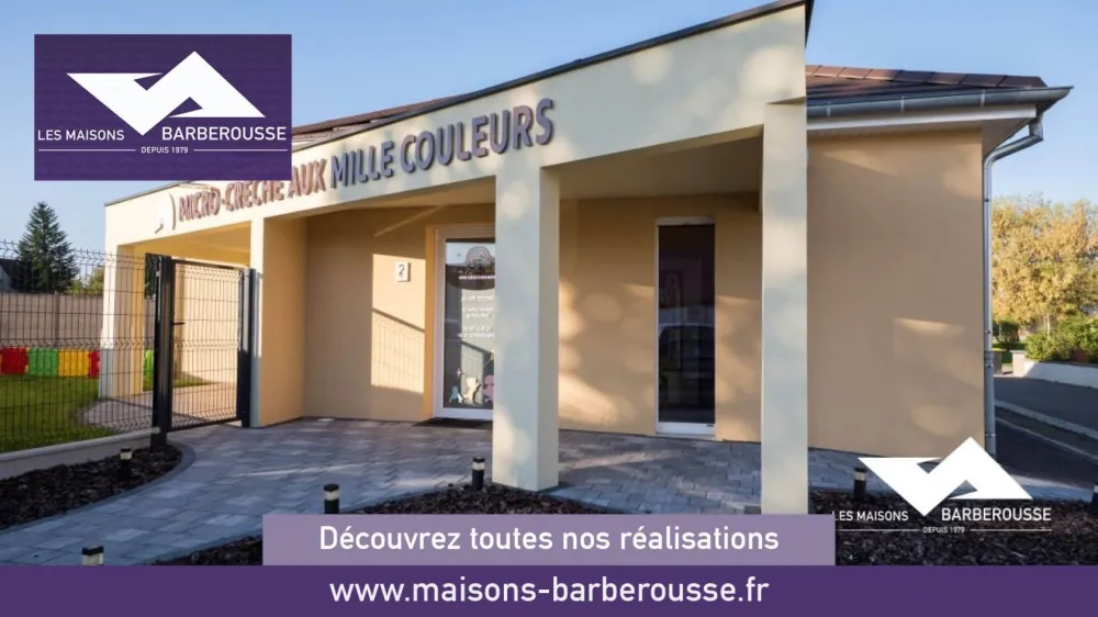 Image du modèle de maison VISUELS-REALISATIONS6