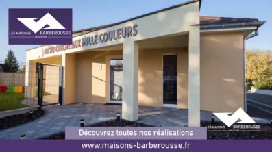 Image du modèle de maison VISUELS-REALISATIONS6