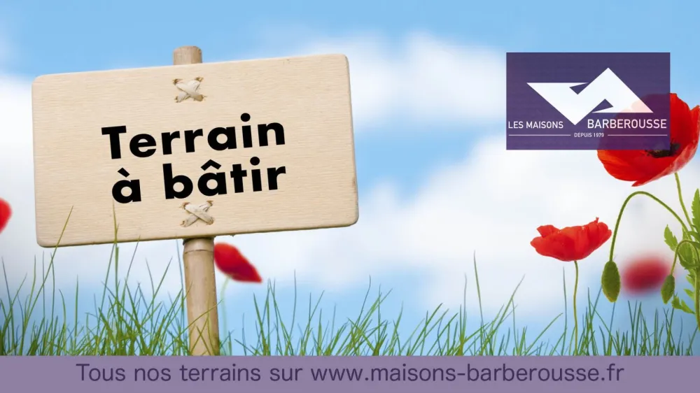 Image du modèle de maison VISUELS-TERRAINS3