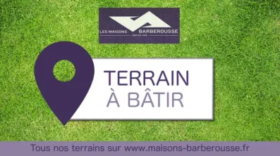 Image du modèle de maison VISUELS-TERRAINS8