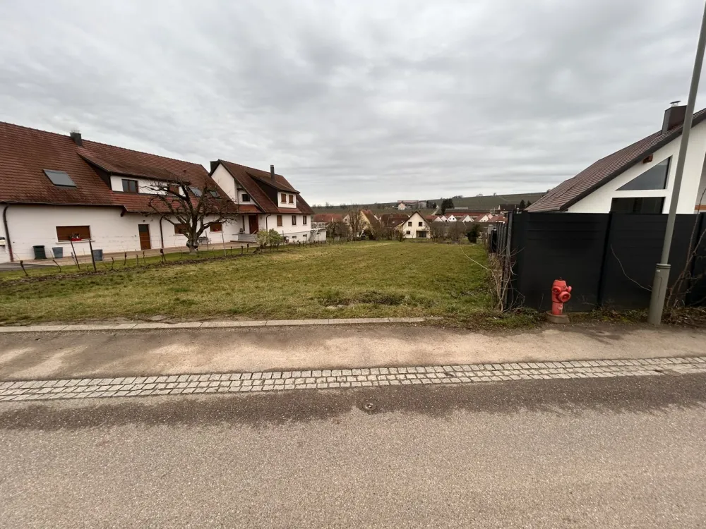 Image du modèle de maison IMG_7469