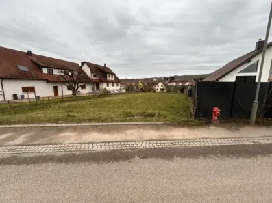 Image du modèle de maison IMG_7469