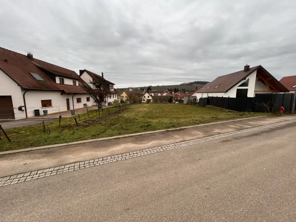 Image du modèle de maison IMG_7463