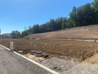 Image du modèle de maison vue 5