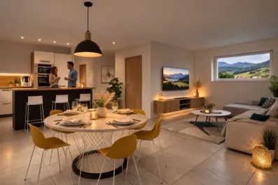 Image du modèle de maison Image9_rendu2