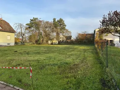 Image du modèle de maison BIBLISHEIM