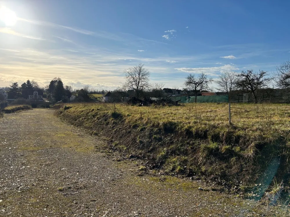 Image du modèle de maison LAMPERTLOCH