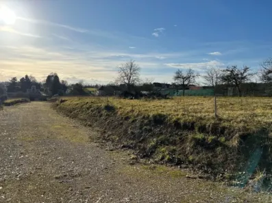 Image du modèle de maison LAMPERTLOCH