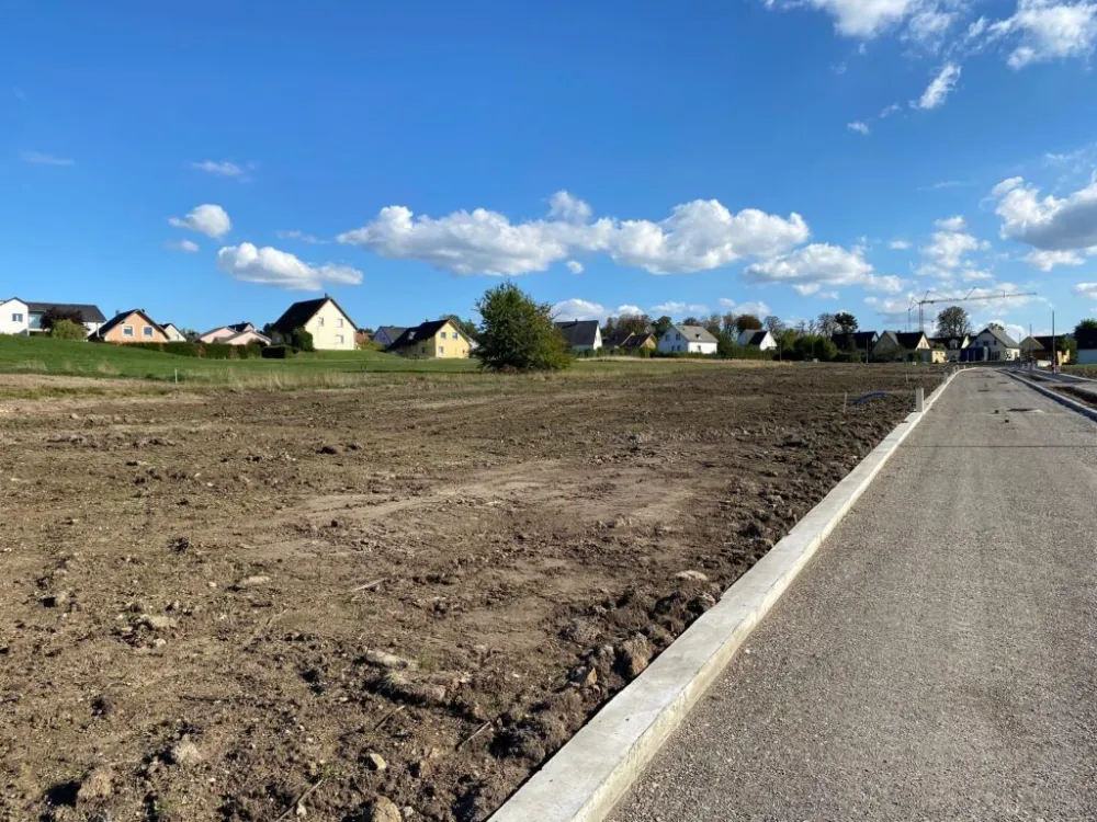 Image du modèle de maison web-phalsbourg1-1024x768