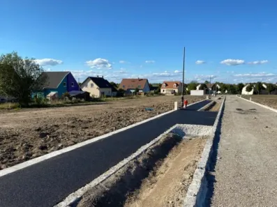 Image du modèle de maison web-phalsbourg3-1024x768