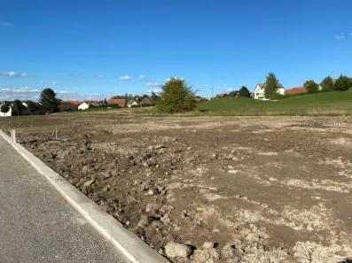 Image du modèle de maison web-phalsbourg2-1024x768