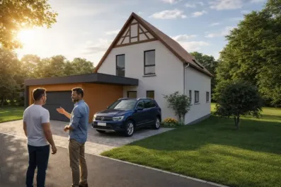 Image du modèle de maison GREGORI_APS3_Photo - 1rendu