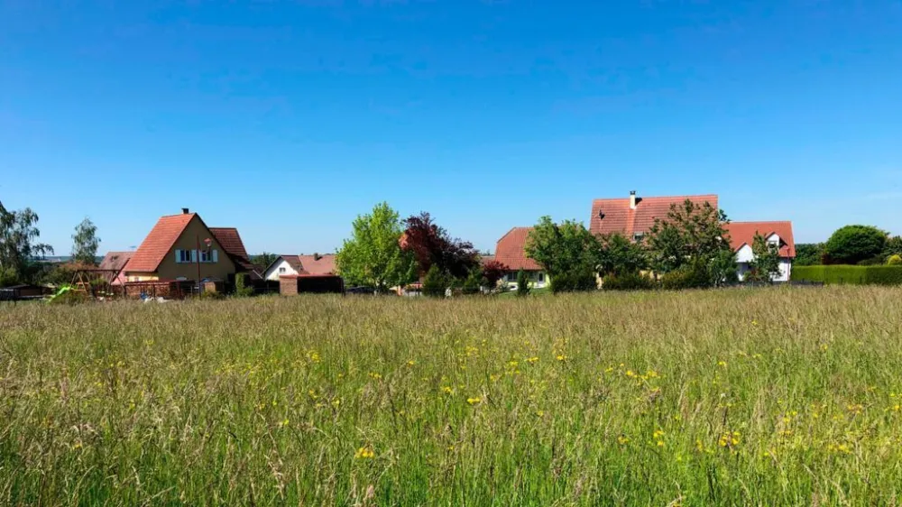 Image du modèle de maison drulingen1-1024x576