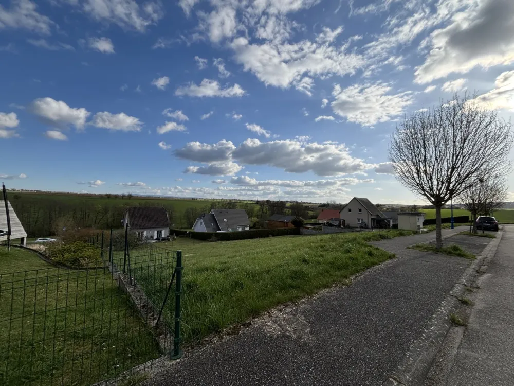 Image du modèle de maison IMG_9021