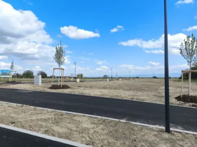 Image du modèle de maison IMG_20260420_143150