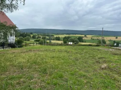 Image du modèle de maison Preuschdorf 2
