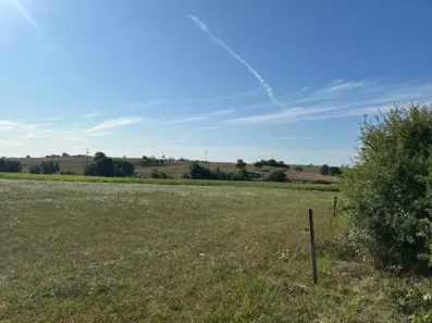 Image du modèle de maison lotissement Westerfeld à Rothbach 2
