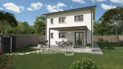 Image du modèle de maison maisons-idneuve-modele-concept1