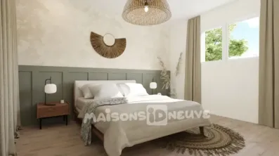 Image du modèle de maison maisons-idneuve-modele-concept3