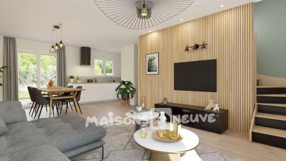 Image du modèle de maison maisons-idneuve-modele-concept4