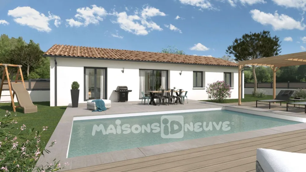 Image du modèle de maison maisons-idneuve-modele-family2