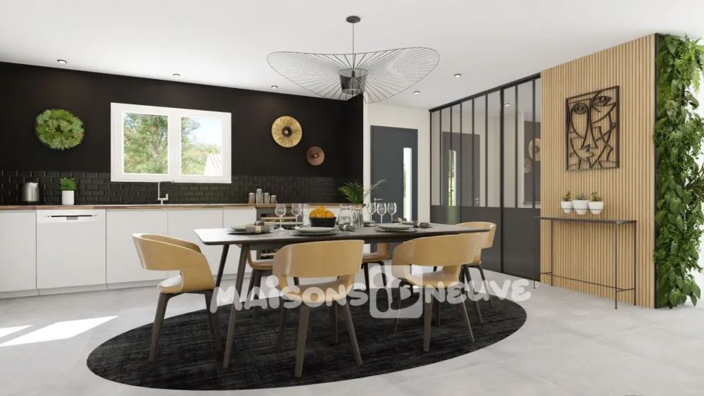 Image du modèle de maison maisons-idneuve-modele-family3