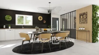 Image du modèle de maison maisons-idneuve-modele-family3