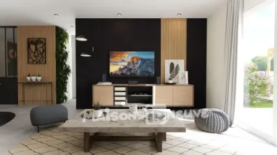 Image du modèle de maison maisons-idneuve-modele-family4