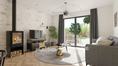 Image du modèle de maison maisons-idneuve-modele-flow4
