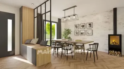 Image du modèle de maison maisons-idneuve-modele-flow3