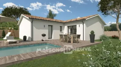 Image du modèle de maison maisons-idneuve-modele-flow2