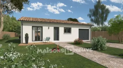 Image du modèle de maison maisons-idneuve-modele-flow1