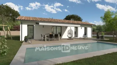 Image du modèle de maison maisons-idneuve-modele-home2