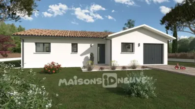 Image du modèle de maison maisons-idneuve-modele-home1