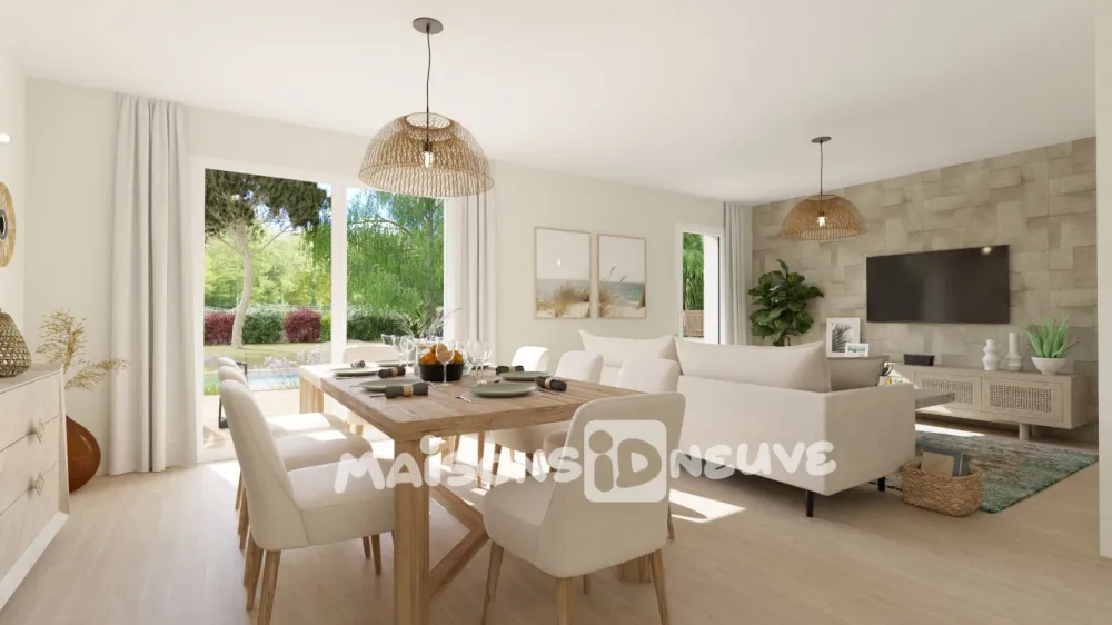 Image du modèle de maison maisons-idneuve-modele-home3