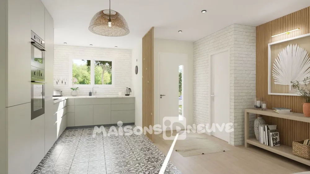 Image du modèle de maison maisons-idneuve-modele-home4