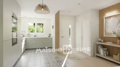 Image du modèle de maison maisons-idneuve-modele-home4