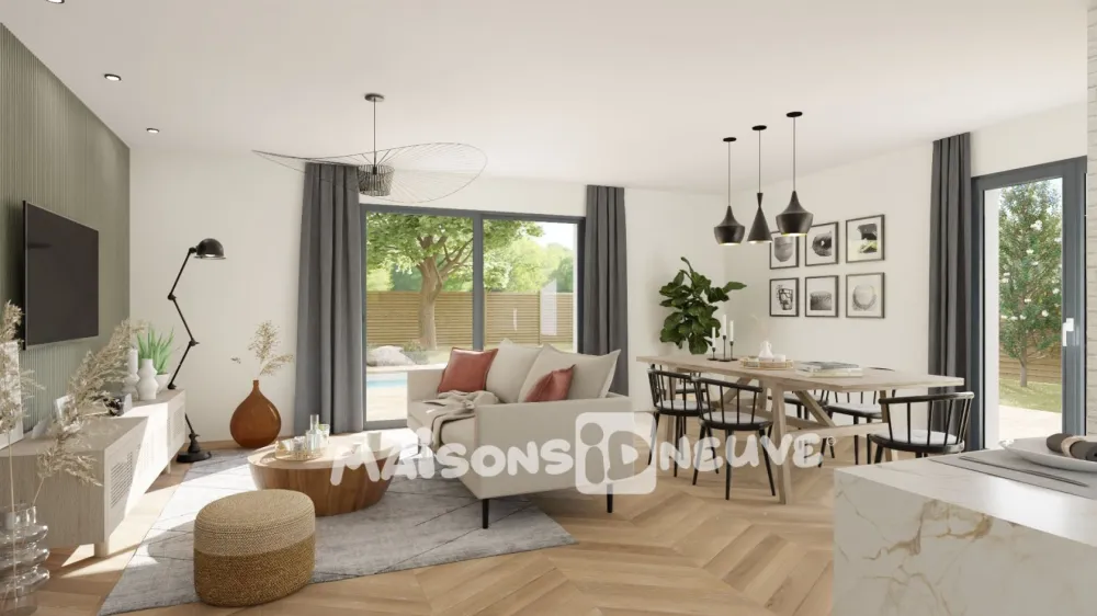 Image du modèle de maison maisons-idneuve-modele-pop3