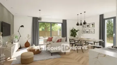 Image du modèle de maison maisons-idneuve-modele-pop3