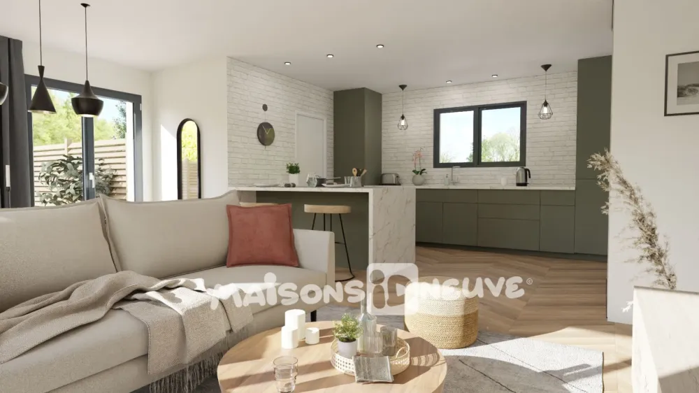 Image du modèle de maison maisons-idneuve-modele-pop4