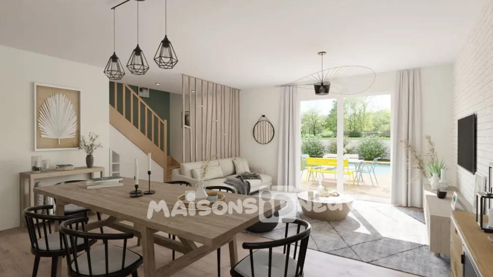 Image du modèle de maison maisons-idneuve-modele-popup2