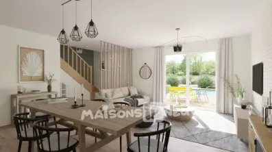 Image du modèle de maison maisons-idneuve-modele-popup2