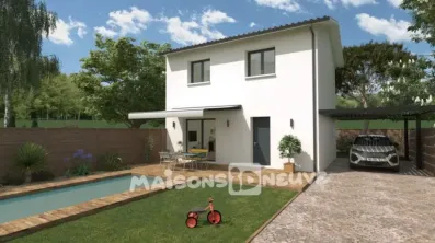 Image du modèle de maison maisons-idneuve-modele-popup1
