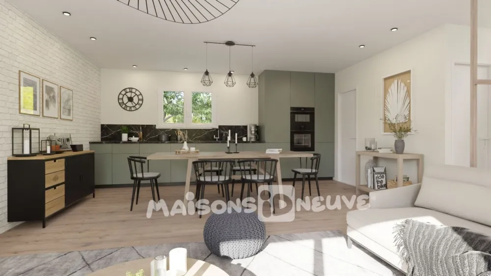 Image du modèle de maison maisons-idneuve-modele-popup3